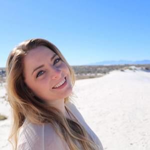 Meet your Posher, Jaime